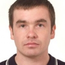 Матвеев Владимир Анатольевич