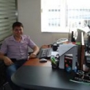 Лукиенко Андрей Иванович