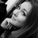 Фасхутдинова Лилия Равилевна
