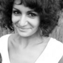 Базелева Галина Леонидовна