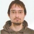 Brynych Vojtech
