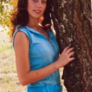 Новикова Ирина Михайловна