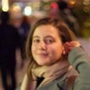 Кольцова Екатерина Дмитриевна