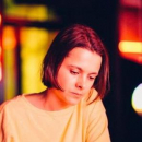 Светлакова Екатерина Александровна