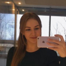 Чапурина Любовь Сергеевна