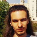 Котов Вадим Владимирович