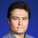 Шушнов Максим Сергеевич