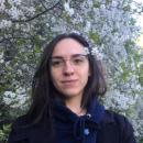 Тананыкина Елизавета Константиновна