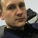стальбовский вадим викторович