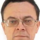 Гридчин Александр Викторович