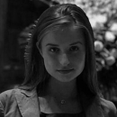 Хоменко Полина Сергеевна