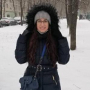 Каррум Рита