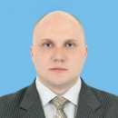 Кошкин Никита Сергеевич