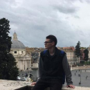 Ратушний Иван Олегович