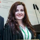 Кузнецова Виолетта Олеговна