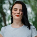 Брылевская Елена Владимировна