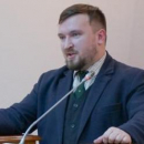 Орлов Андрей Анатольевич