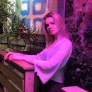 Иванова Ангелина Валерьевна