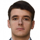 Никитин Георгий Эдуардович