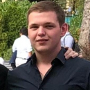 Петров Сергей Александрович