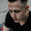 Коробов Николай Ильич