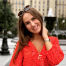 Колесникова Елизавета Дмитриевна
