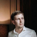 Гореев Антон Валерьевич