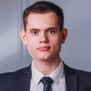 Шибаев Павел Павлович