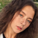 Щепина Екатерина Дмитриевна