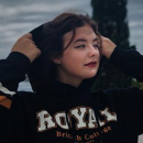 Шляхтицкая Анна Витальевна