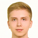 Ладыгин Павел Павлович