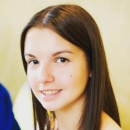 Маслова Екатерина Васильевна