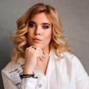 Омелькович Алина Витальевна