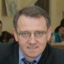 Сенченков Николай Петрович