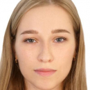 Павлова Ольга Юрьевна