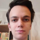 Медовиков Николай Максимович