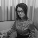 Миллер Татьяна Викторовна