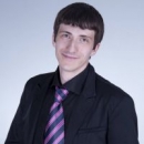Вакал Сергей Евгеньевич