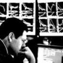 Ойматов Азиз Нурманович