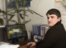 Довлаков Муслим Вахаевич