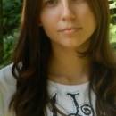 Левина Анастасия Александровна