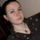 Лаврентьева Марина Александровна
