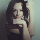 Голованова Алла Сергеевна
