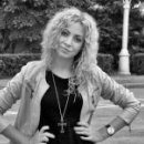 Юшкова Юлия Александровна