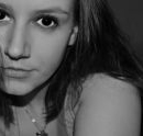 Бойкова Ирина Юрьевна