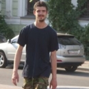 Решетов Николай Сергеевич