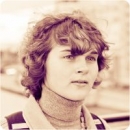 Жукова Полина Олеговна