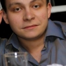 Барышников Кирилл Сергеевич