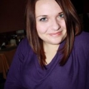 Бакулина Екатерина Михайловна