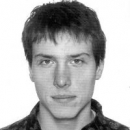 Девятов Александр Андреевич